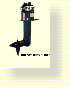 Electric Direct Saildrive