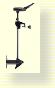 Electric Trolling Motor