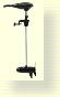Electric Trolling Motor