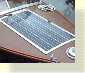 Front_Solar_Panel