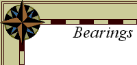 Bearings