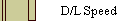D/L Speed