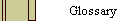 Glossary