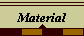 Material