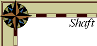 Shaft