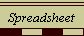 Spreadsheet